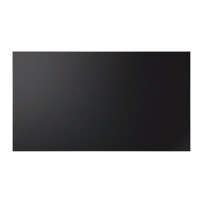 LED экран Samsung "All in one" LH015IACCHS/EN 130" — изображение 2