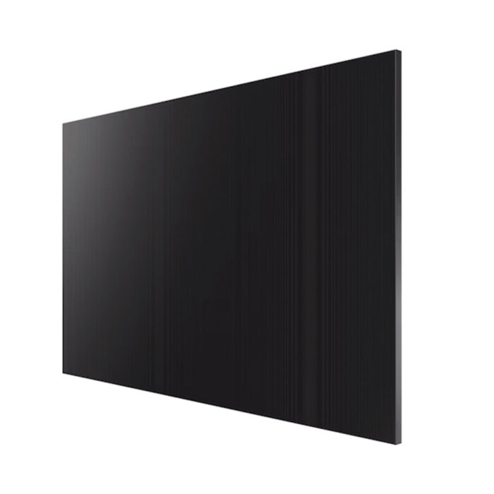 LED экран Samsung "All in one" LH015IACCHS/EN 130" — изображение 3