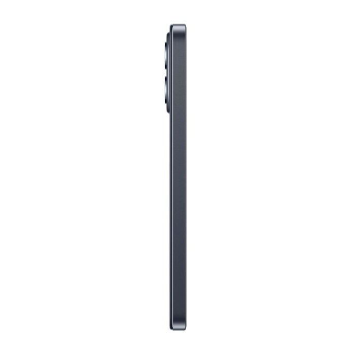 Мобильный телефон TECNO POVA 7 Ultra 5G (LJ9) 256+12 GB Geek Black — изображение 3