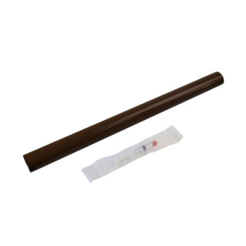 Термоплёнка CET M806 (CET2741U)