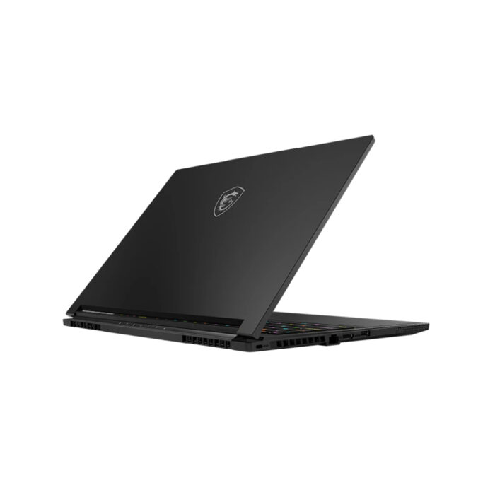 Ноутбук MSI Stealth A16 AI+ A3XWHG-202XKZ 16" OLED 240Hz Ryzen AI 9 HX370 32GB 1TB RTX5070 Ti DOS — изображение 3