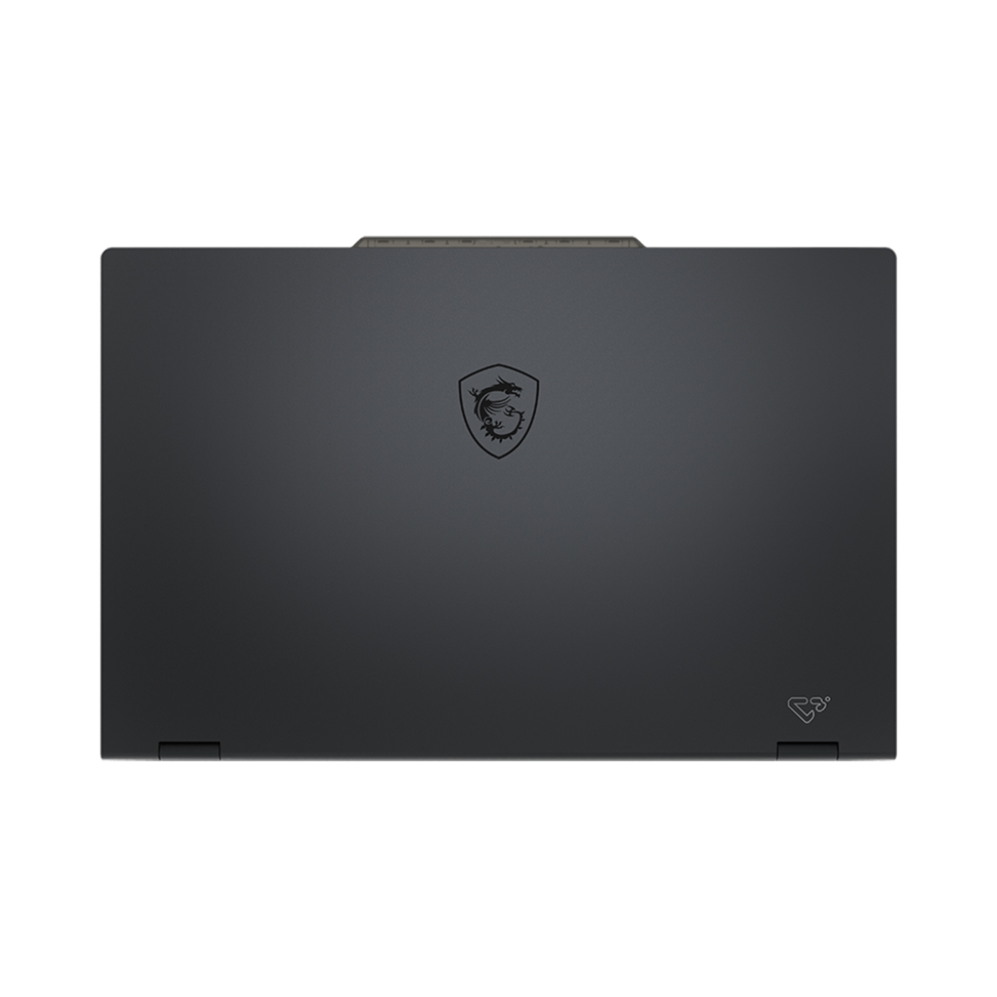 Ноутбук MSI Cyborg 17 B2RWEKG-206XKZ 17,3" FHD 144Hz Core 7 240H 16GB 512GB RTX5050 DOS — изображение 2
