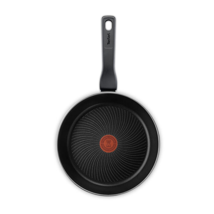 Сковорода Tefal Ultra+ 4238126 26см — изображение 2