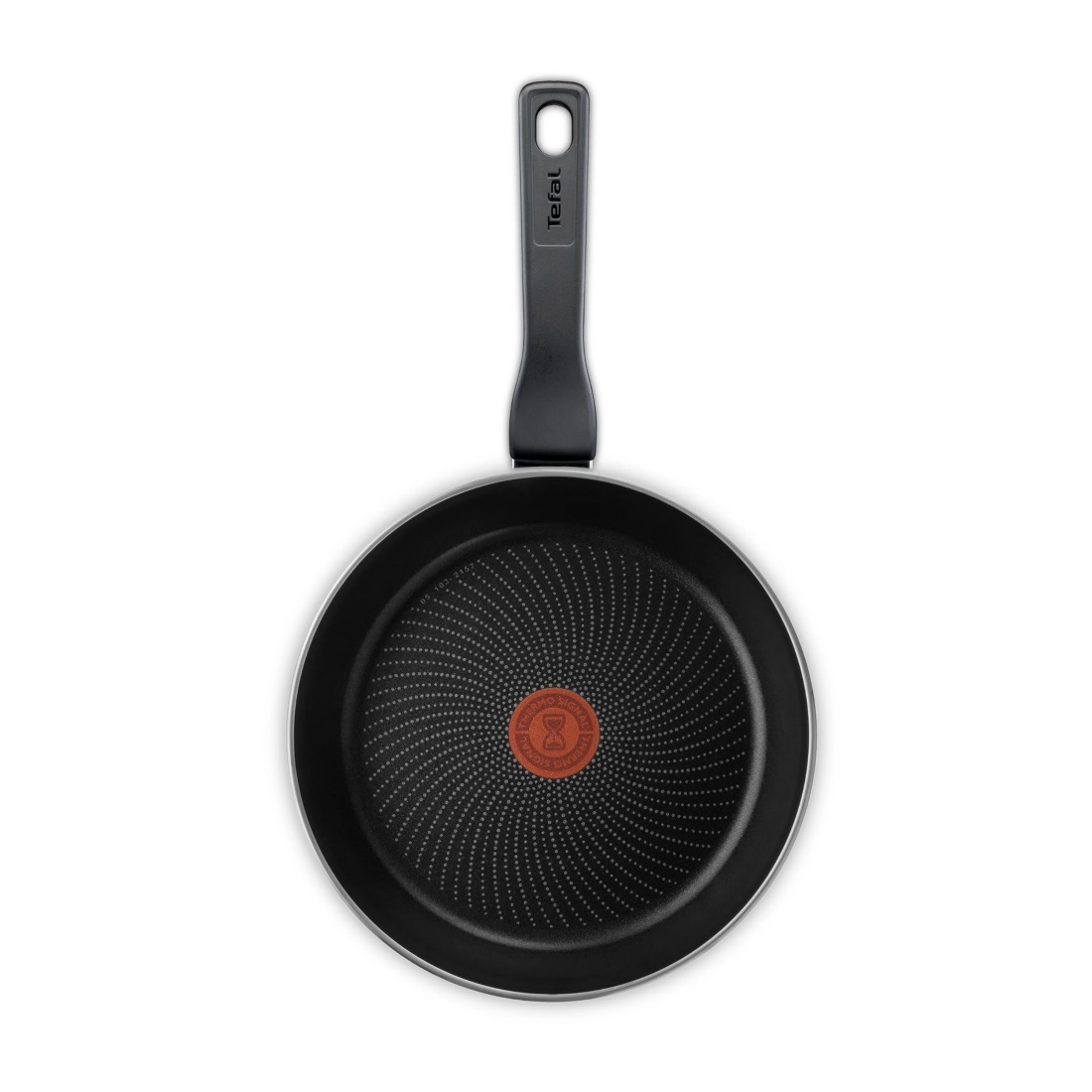 Сковорода Tefal Ultra+ 4238126 26см — изображение 2