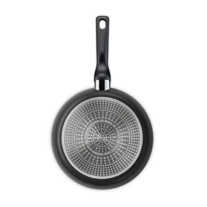 Сковорода Tefal Ultra+ 4238126 26см — изображение 3