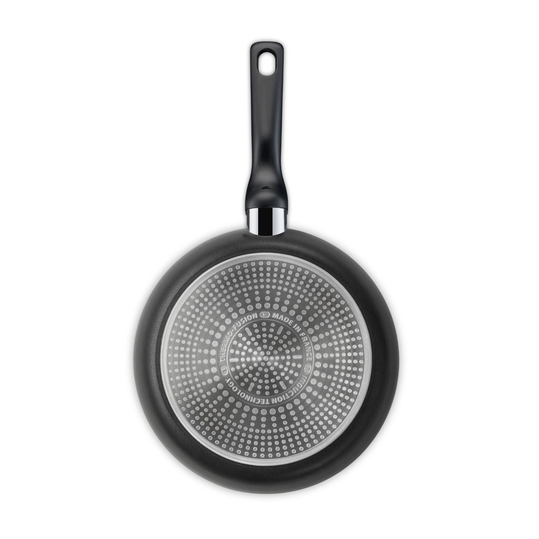 Сковорода Tefal Ultra+ 4238126 26см — изображение 3