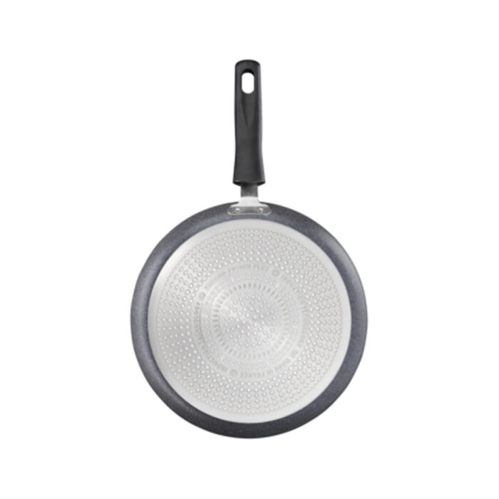 Сковорода блинная Tefal Natural Force G2663872 25см — изображение 3
