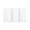 Маршрутизатор TP-Link Archer Air R5(3-pack)