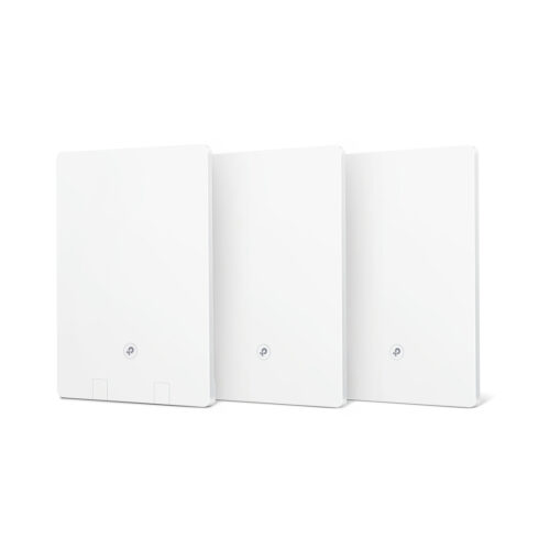 Маршрутизатор TP-Link Archer Air R5(3-pack)