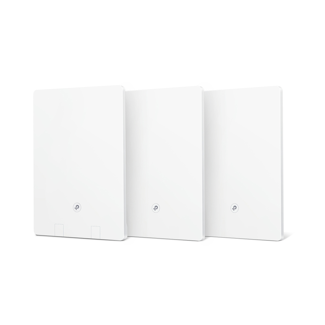Маршрутизатор TP-Link Archer Air R5(3-pack)