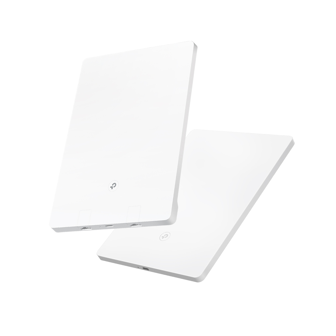 Маршрутизатор TP-Link Archer Air R5(3-pack) — изображение 2