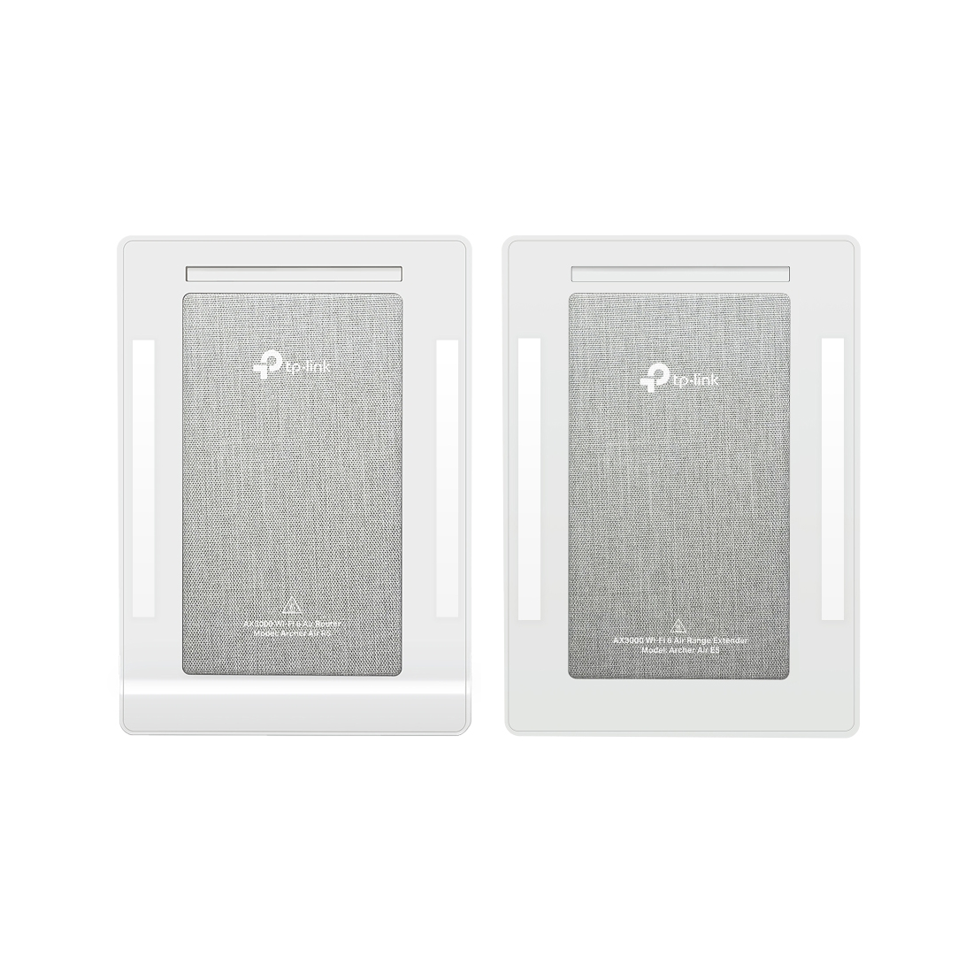 Маршрутизатор TP-Link Archer Air R5(3-pack) — изображение 3