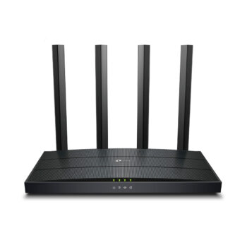 Маршрутизатор TP-Link Archer AX18