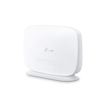 Маршрутизатор TP-Link Archer MR505
