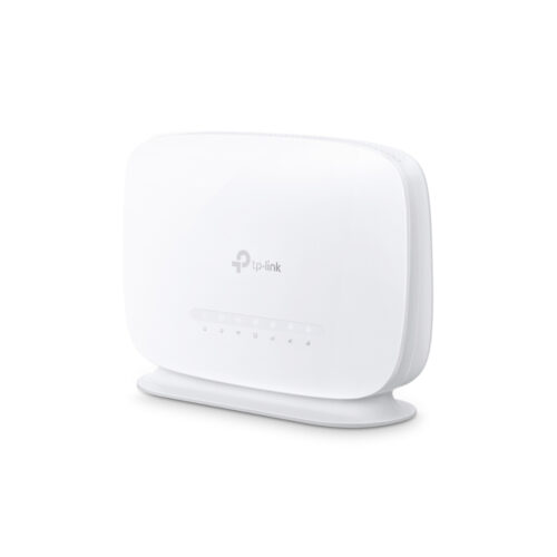 Маршрутизатор TP-Link Archer MR505