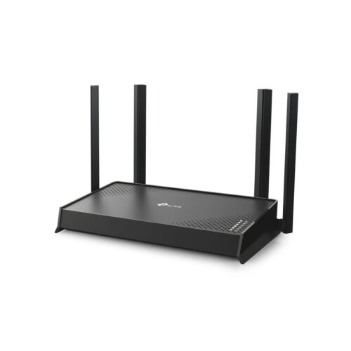 Маршрутизатор TP-Link Archer BE220