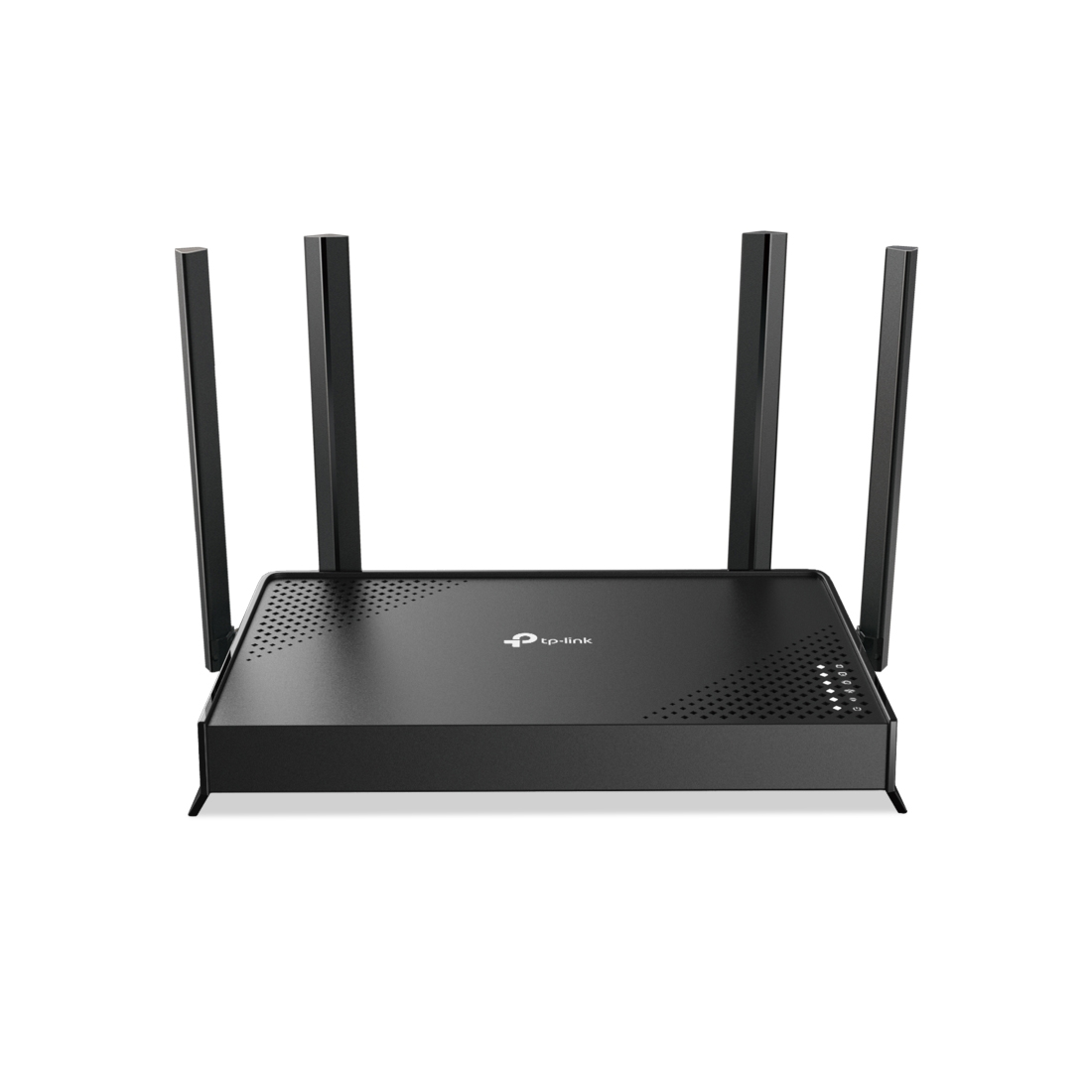 Маршрутизатор TP-Link Archer BE220 — изображение 2