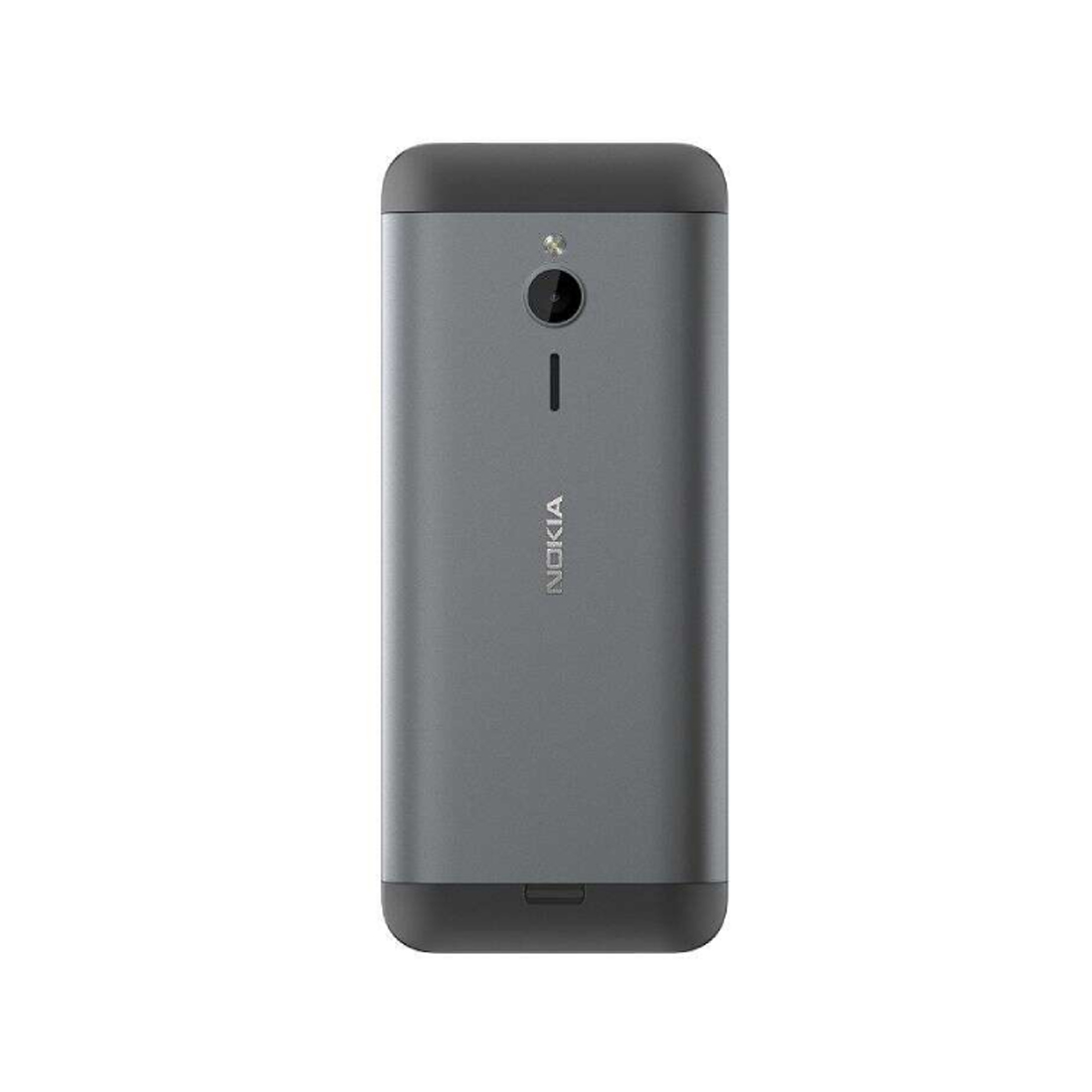Мобильный телефон NOKIA 230 TA-1609 DS Black — изображение 2