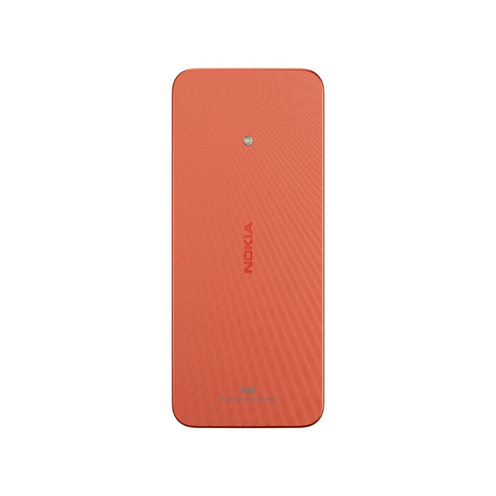 Мобильный телефон NOKIA 215 4G TA-1613 DS Peach — изображение 3
