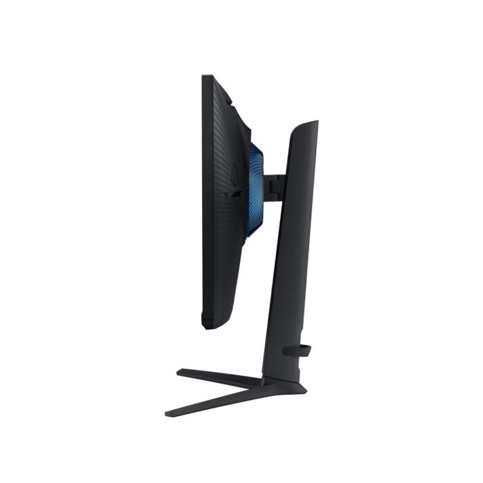 Монитор Samsung 27" LS27FG512EIXCI — изображение 3