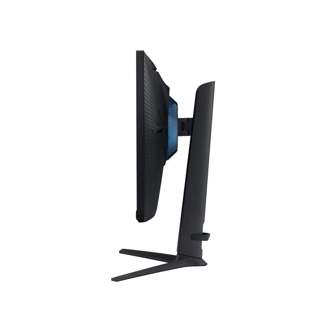 Монитор Samsung 27" LS27FG512EIXCI — изображение 3