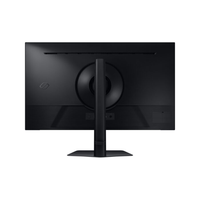 Монитор Samsung 32" LS32DG500EIXCI — изображение 2