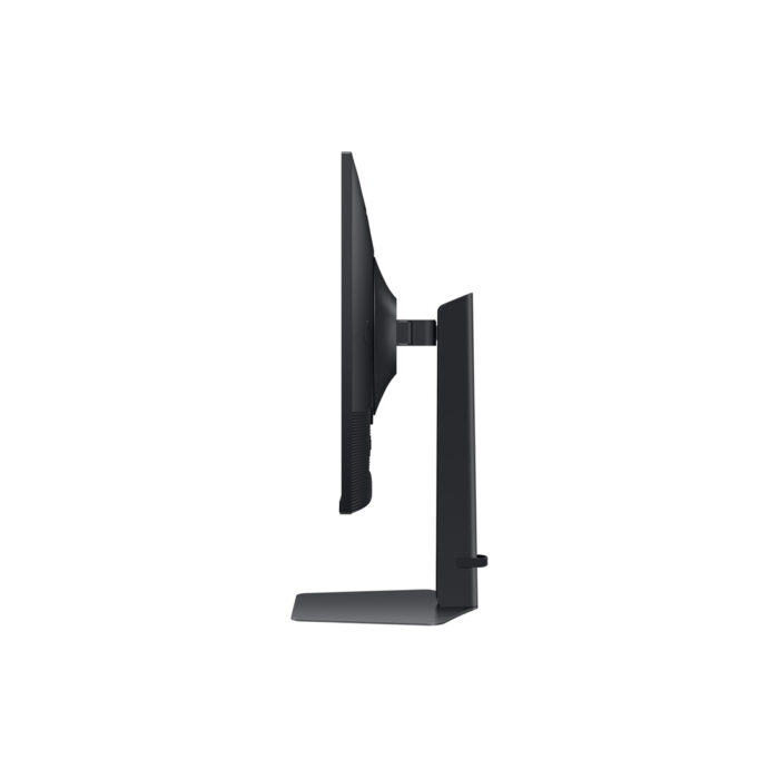 Монитор Samsung 32" LS32DG500EIXCI — изображение 3
