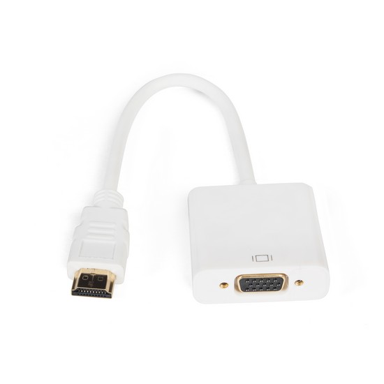Переходник HDMI на VGA SHIP SH-CHVL — изображение 2