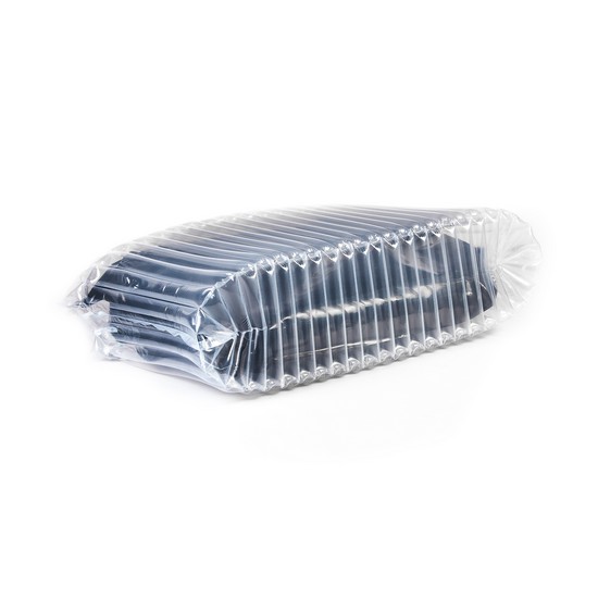 Картридж Europrint EPC-CF214A — изображение 2