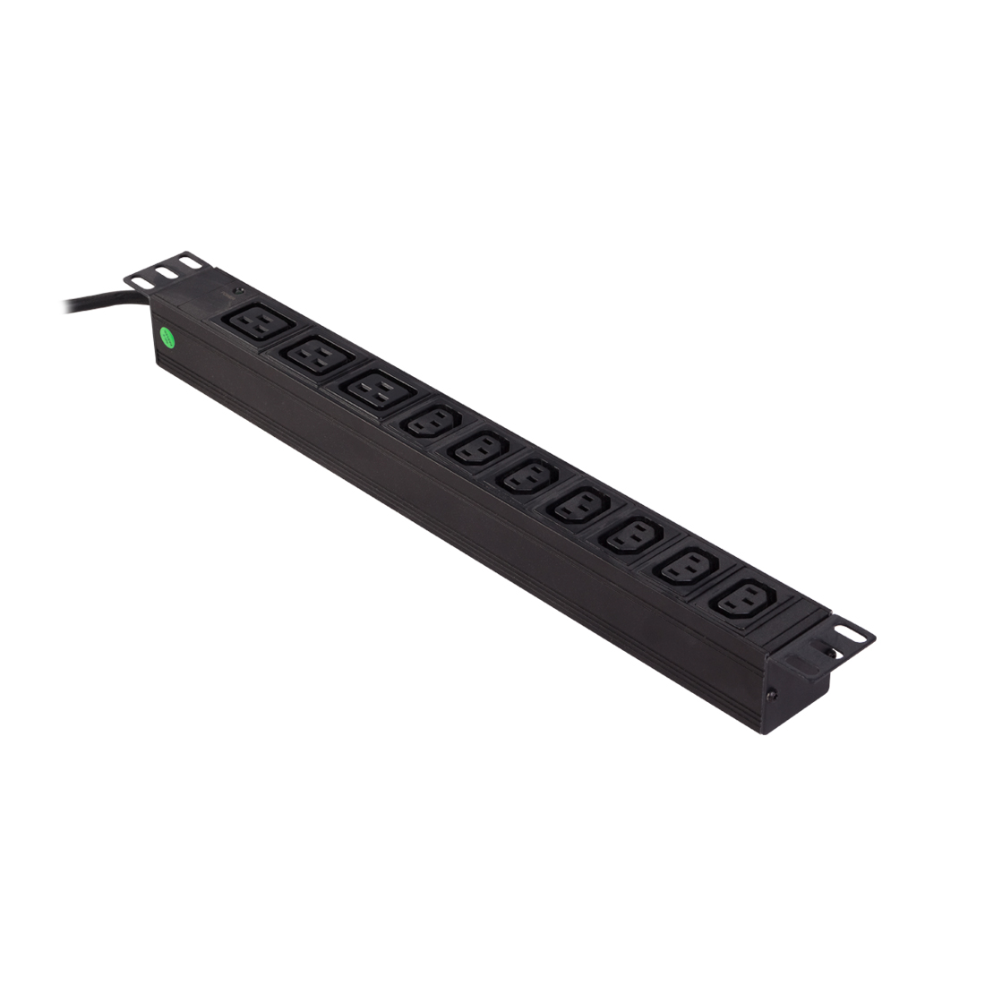 Сетевой фильтр SHIP 700573102 2м. 220 в. — изображение 2