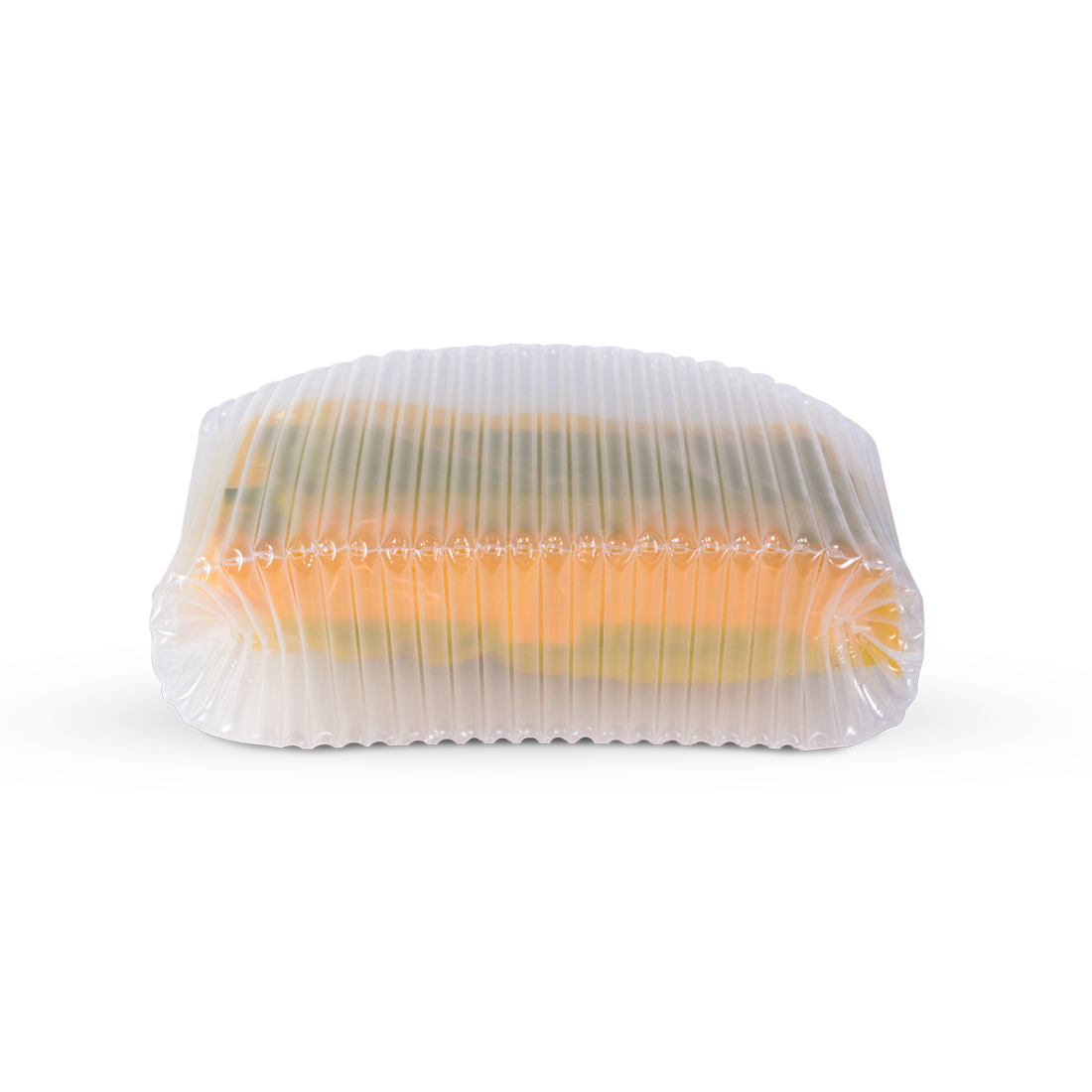 Картридж Europrint EPC-CF322A — изображение 2