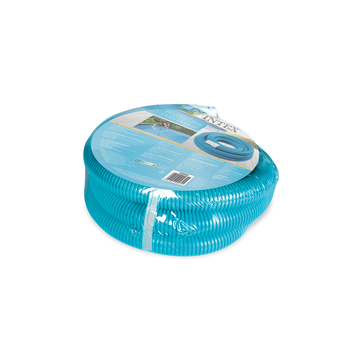 Запасной шланг для фильтр-насоса Intex 29083 — изображение 3