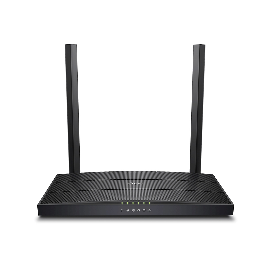 Модем TP-Link Archer VR400 — изображение 2