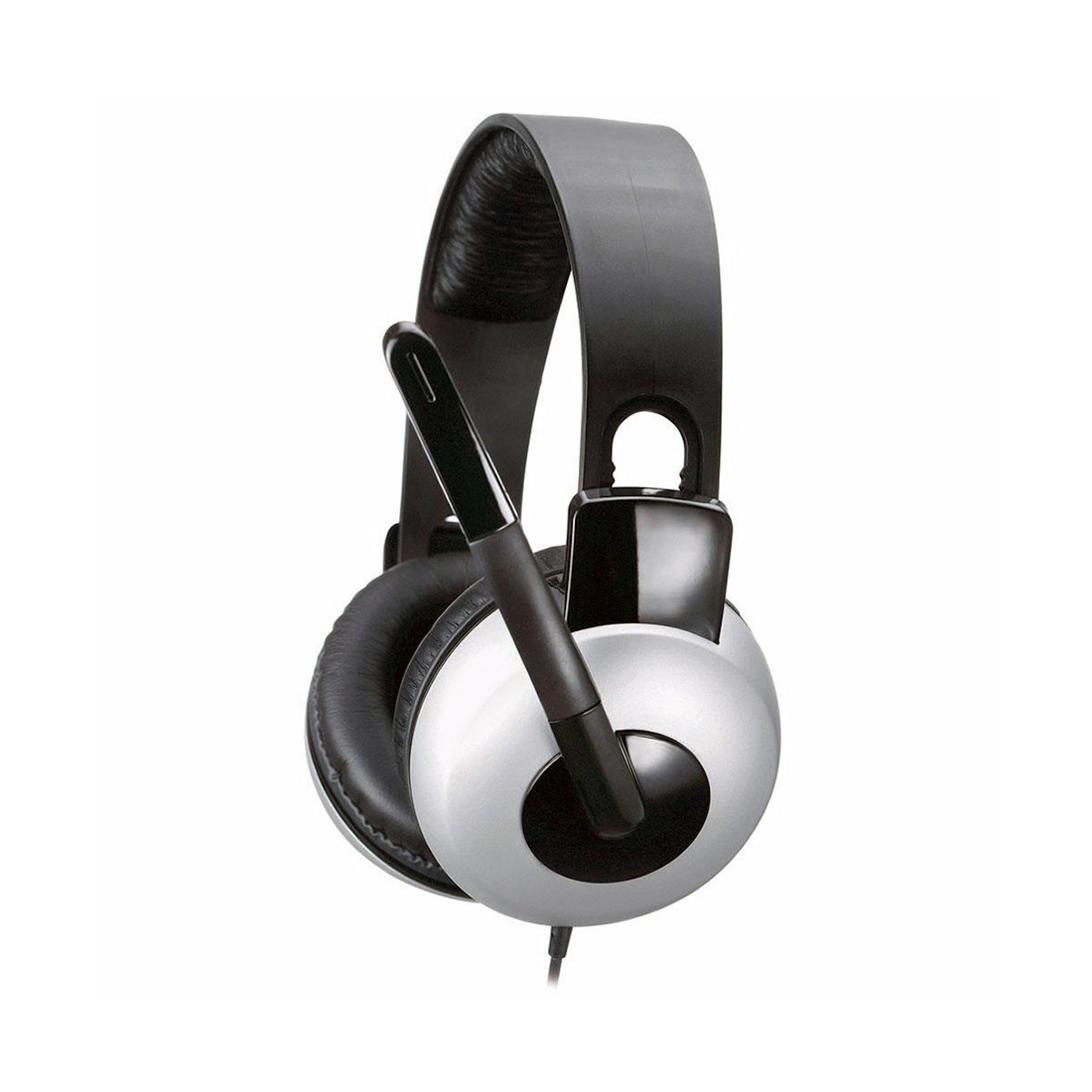 Гарнитура Genius HS-05A — изображение 2