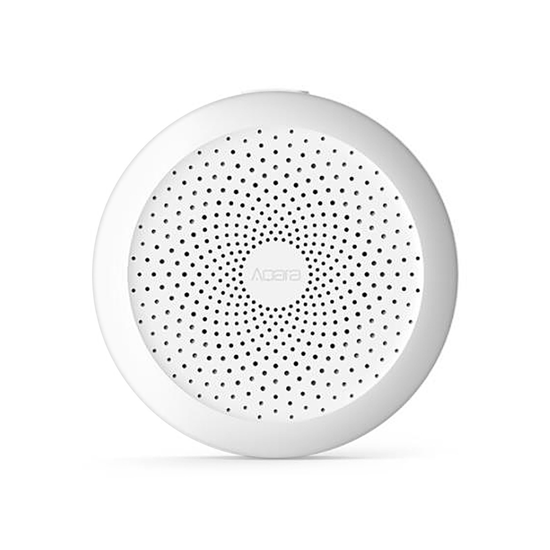 Центр умного дома Hub M1S Gen 2 HM1S-G02 — изображение 2