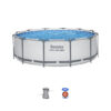 Каркасный бассейн Bestway 56260