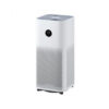 Очиститель воздуха Xiaomi Smart Air Purifier 4 (AC-M16-SC) Белый