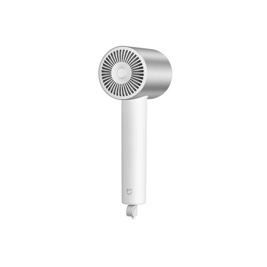 Фен для волос Xiaomi Water Ionic Hair Dryer H500 Белый — изображение 2