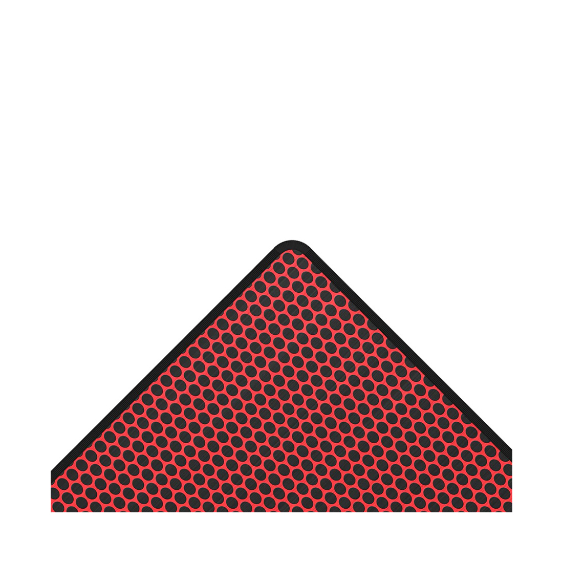 Коврик для компьютерной мыши HyperX Pulsefire Mat (Medium) 4Z7X3AA — изображение 3