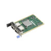Сетевая карта Supermicro AOC-AG-I2M-O