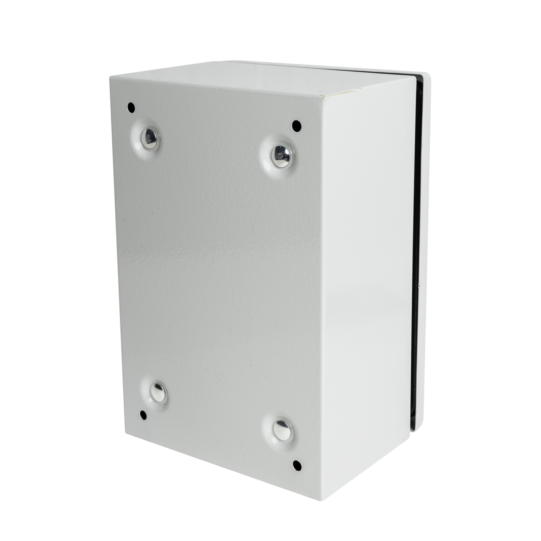 Щит металлический iPower 500*400*250 IP66 (для электрооборудования) — изображение 3