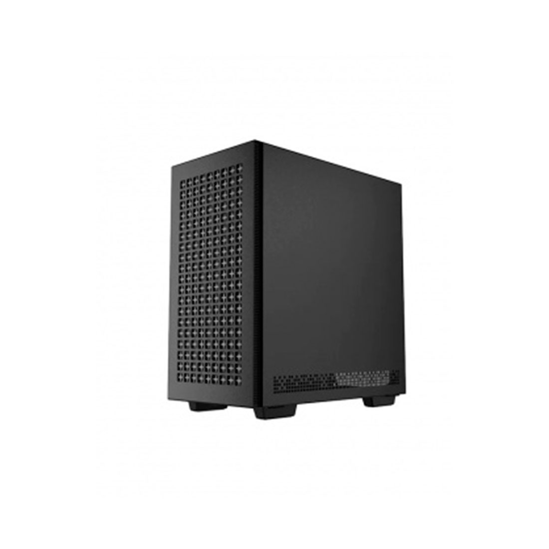 Компьютерный корпус Deepcool CH370 без Б/П — изображение 2
