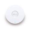 Wi-Fi точка доступа TP-Link EAP650
