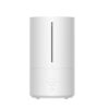Увлажнитель воздуха Xiaomi Smart Humidifier 2 Белый