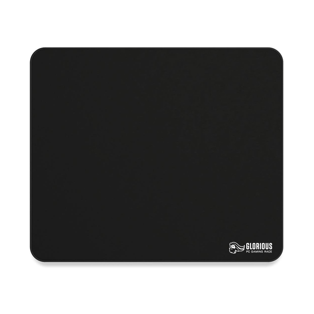 Коврик для компьютерной мыши Glorious L 330x280x2 (G-L) — изображение 2