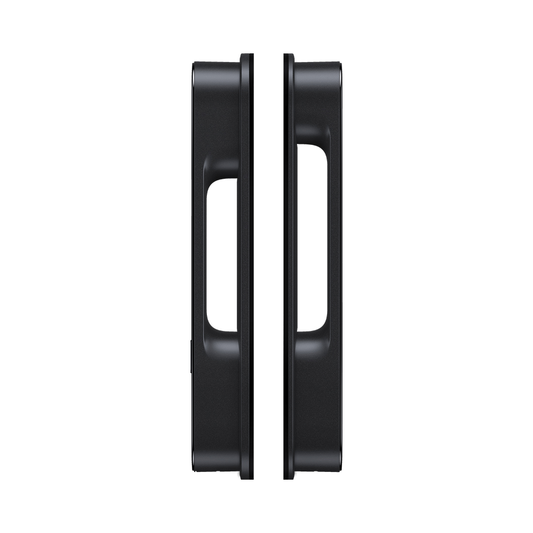 Умный дверной замок Aqara Door lock D100 Zigbee — изображение 3