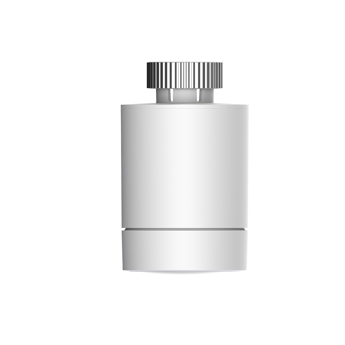 Терморегулятор для радиатора (термостат) Aqara Smart Radiator Thermostat E1 — изображение 2