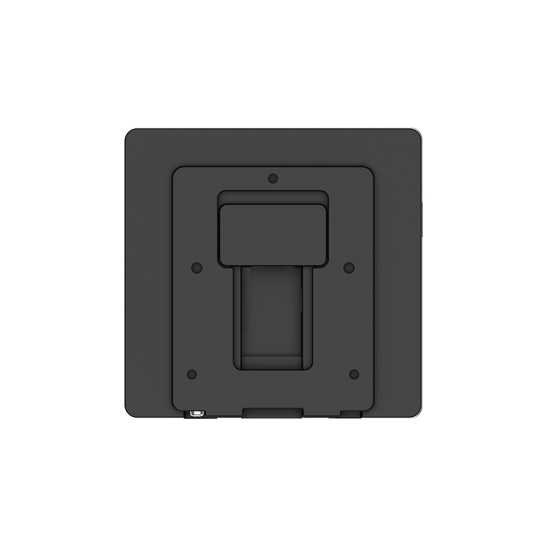 Контроллер доступа Dahua DHI-ASI3213A-W (12В) — изображение 3