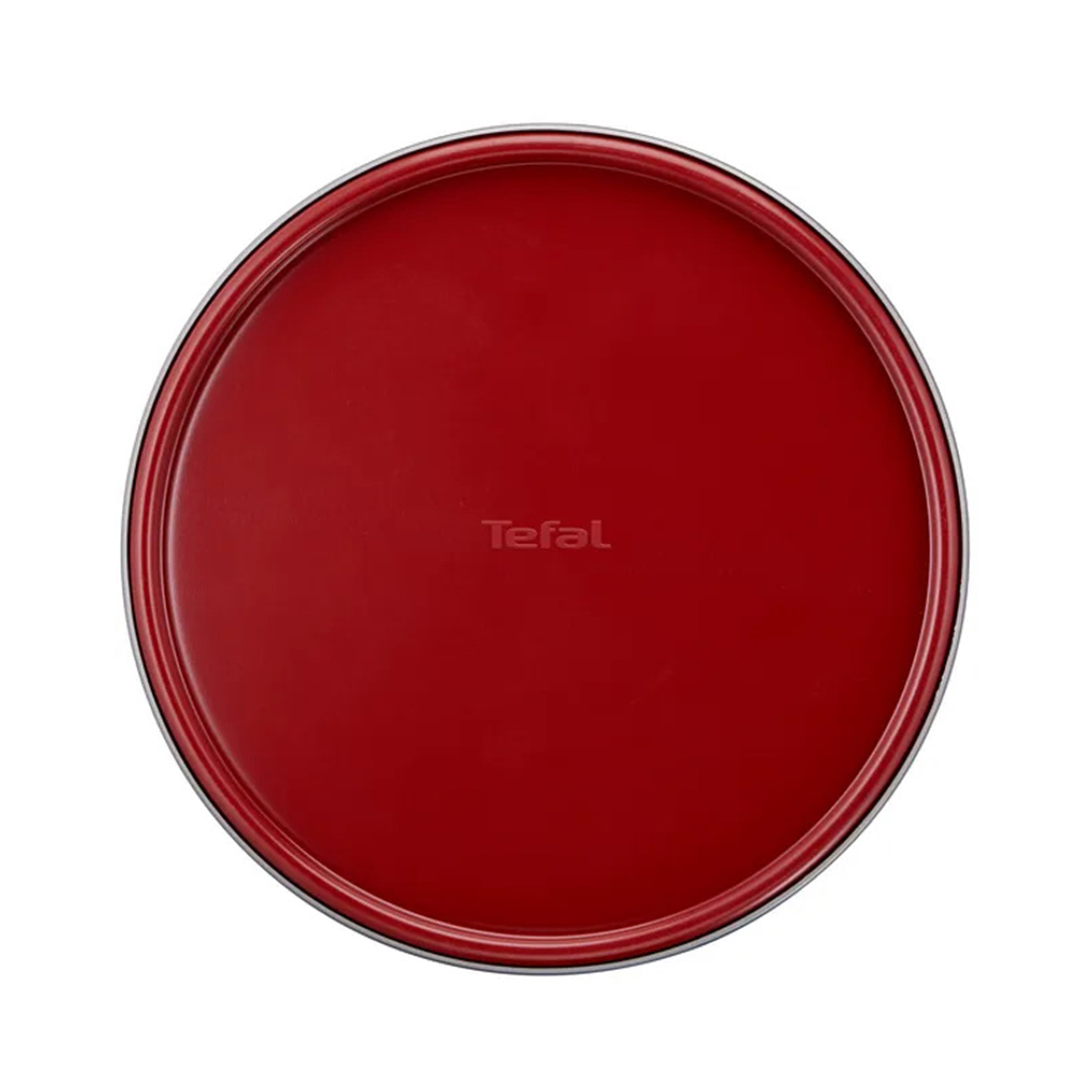 Форма разъемная Tefal Delibake J1641474 27см — изображение 2