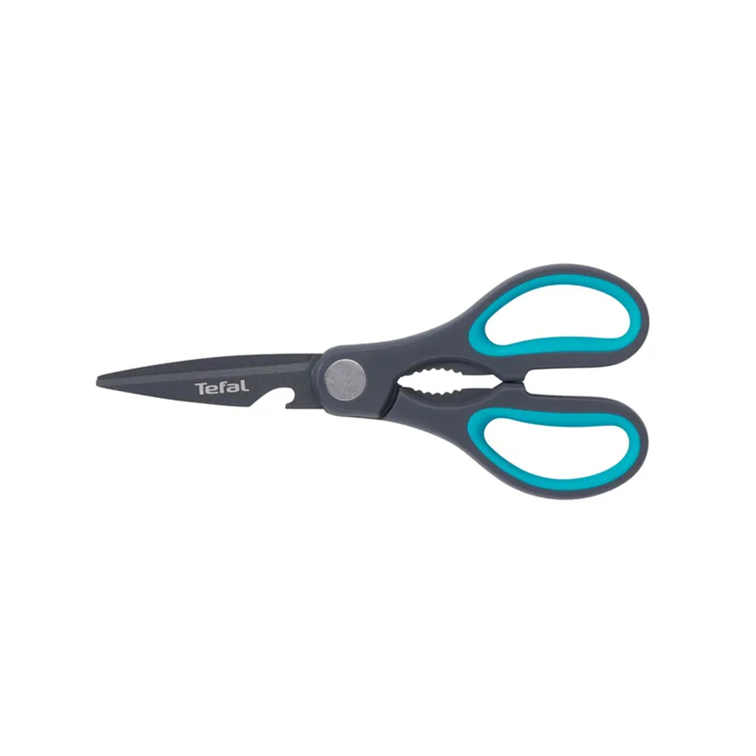 Ножницы Tefal Fresh Kitchen K1224105 — изображение 2